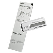 Buy Welch Allyn ThermoScan Pro 3000, 4000 Probe Covers (200 bx)  online at Mountainside Medical Equipment