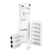 Buy Welch Allyn ThermoScan Pro 3000, 4000 Probe Covers (200 bx)  online at Mountainside Medical Equipment