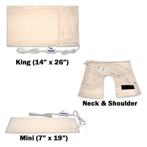 https://www.mountainside-medical.com/cdn/shop/products/thermotech-infrared-digital-moist-heating-pad-sizes_500x500.png?v=1665063785