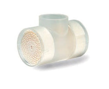 Buy Smiths Medical Thermovent T Heat Moisture Exchanger (HME)  online at Mountainside Medical Equipment