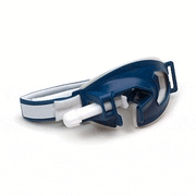 Buy Laerdal Laerdal Thomas Tube Holder, Adult Size  online at Mountainside Medical Equipment