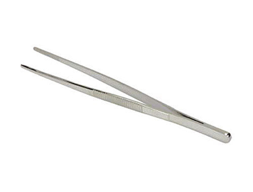 Buy ADC ADC Thumb Dressing Forceps  online at Mountainside Medical Equipment