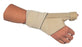 Braces and Collars | Donjoy Thumb Wrist Splint Universal