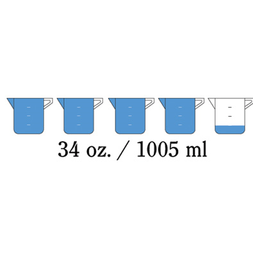 Booster Pads for Incontinence | Comfort & Protection