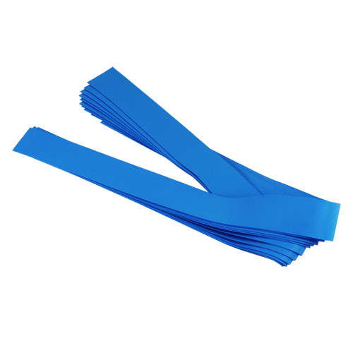Buy Tech-Med Services Medical Tourniquets Latex Free 10/Bag  online at Mountainside Medical Equipment