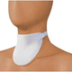 Trach Cover with Adjustable Neck Band