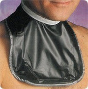 Buy Luminaud Cover Up Shower Collar  online at Mountainside Medical Equipment