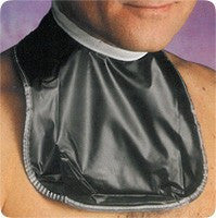 Buy Luminaud Cover Up Shower Collar  online at Mountainside Medical Equipment