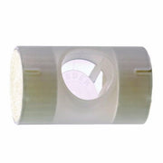 Buy Hudson RCI Trach Vent HME 50mL TV 10mL Dead Space  online at Mountainside Medical Equipment