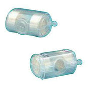Buy Hudson RCI Trach Vent Starter Kit HME Filter  online at Mountainside Medical Equipment