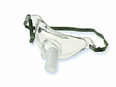 Buy Teleflex Tracheostomy Mask, Adult  online at Mountainside Medical Equipment