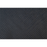 Buy Drive Medical Tri-Fold Bedside Mat with Non Skid Bottom  online at Mountainside Medical Equipment