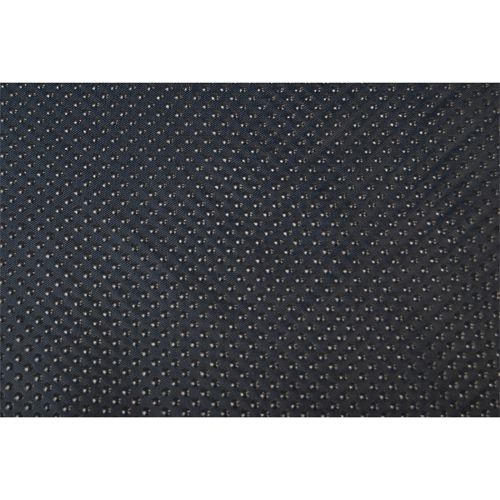 Buy Drive Medical Tri-Fold Bedside Mat with Non Skid Bottom  online at Mountainside Medical Equipment