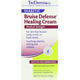 TriDerma Diabetic Bruise Defense Healing Cream 4.2 oz Tube