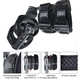 TROM Adjuster Knee Brace