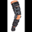 Buy DonJoy Donjoy Telescoping Bilateral Trom Leg Brace with Foam Shells  online at Mountainside Medical Equipment