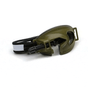 Laerdal Thomas Tube Holder, Adult  