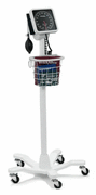 Buy Welch Allyn Tycos 767 Mobile Aneroid with Durable One-Piece Adult Cuff  online at Mountainside Medical Equipment