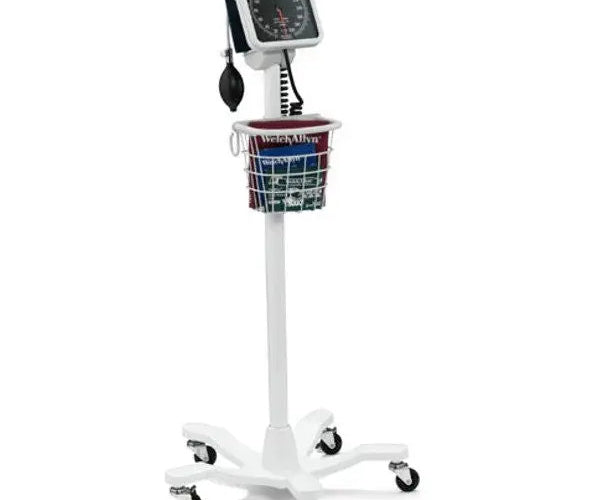 tycos-767-mobile-