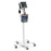 Buy Welch Allyn Tycos 767 Mobile Aneroid with Durable One-Piece Adult Cuff  online at Mountainside Medical Equipment