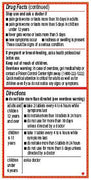 Buy Johnson and Johnson Consumer Inc Tylenol Regular Strength Pain Reliever 325mg 100 Tablets  online at Mountainside Medical Equipment