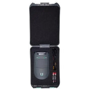 Ultima 3T Plus TENS Unit Dual Channel with Timer - effective pain management and muscle recovery tool.