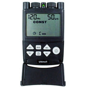 Energy Brace Electrotherapy Garments - innovative wearable for pain relief and enhanced muscle recovery.