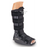 Buy DJO Global Donjoy Ultra 4 Walking Boot  online at Mountainside Medical Equipment