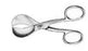 Buy Integra Miltex Umbilical Scissors American Pattern  online at Mountainside Medical Equipment