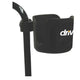 Rollator Walker Universal Cup Holder