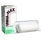 Unna Flex Elastic Unna Boot Bandage