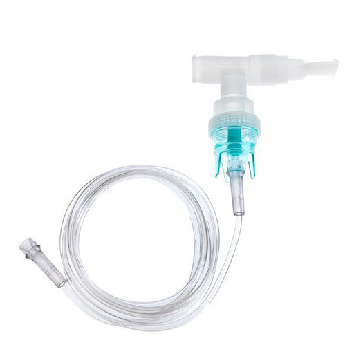 Buy Hudson RCI Up Draft II Opti-Neb Nebulizer Kit  online at Mountainside Medical Equipment