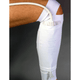 Urocare Reusable Leg Bag Holder for Lower Leg