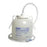 Buy Urocare Urocare Night Urinary Drainage Bottle System  online at Mountainside Medical Equipment