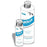 Buy Urocare Urolux Ostomy Appliance Deodorant Cleaner 4oz  online at Mountainside Medical Equipment