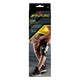 3M FUTURO Performance Knee Stabilizer
