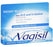 Buy Combe Vagisil Anti Itch Cream Original Strength 1 oz  online at Mountainside Medical Equipment