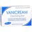 Buy Pharmaceutical Specialties Vanicream Cleansing Bar Soap for Sensitive Skin  online at Mountainside Medical Equipment