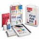 Vehicle First Aid Kit