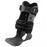 Buy DJO Global Velocity Light Support Ankle Brace  online at Mountainside Medical Equipment