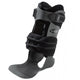Velocity Light Support Ankle Brace