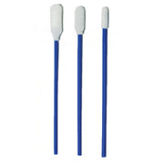 Buy Verruca Freeze Cryosurgery Verruca-Freeze CryoBuds Multi-Pack  online at Mountainside Medical Equipment