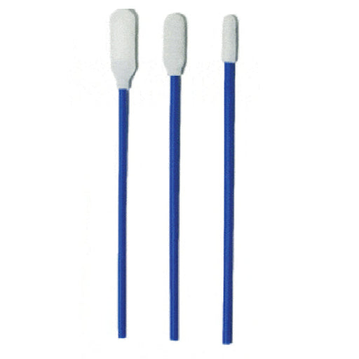 Buy Verruca Freeze Cryosurgery Verruca-Freeze CryoBuds Multi-Pack  online at Mountainside Medical Equipment