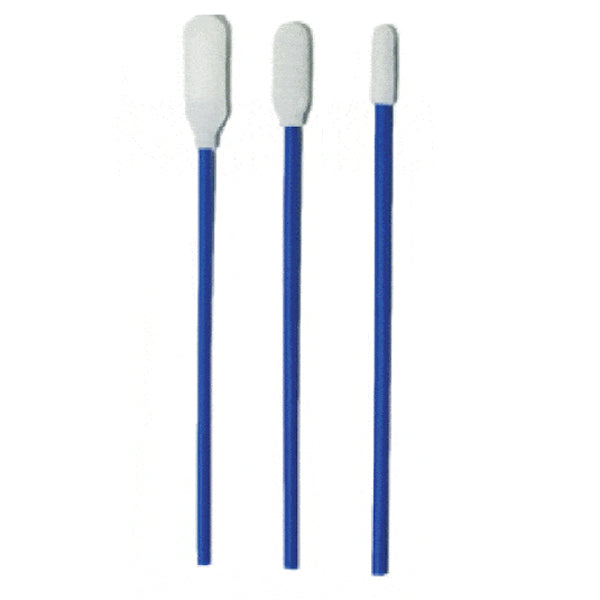 Buy Verruca Freeze Cryosurgery Verruca-Freeze CryoBuds Multi-Pack  online at Mountainside Medical Equipment