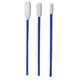 Cryosurgical Tip Set Verruca-Freeze® 3 / 5 / 9 mm Applicator Bud Tip