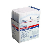Buy Covidien /Kendall Versalon All Purpose Sponges  online at Mountainside Medical Equipment