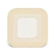 Buy Convatec Versiva XC Adhesive Foam Dressing  online at Mountainside Medical Equipment