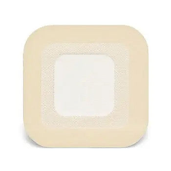 Buy Convatec Versiva XC Adhesive Foam Dressing  online at Mountainside Medical Equipment