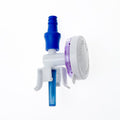 Vial Spike ChemoClave