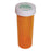 Buy Clarke Container Division Vial Medicine 40 Dram Amber 1-4/5" Reusable Non-Sterile  online at Mountainside Medical Equipment